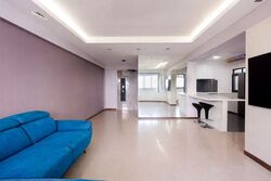Blk 690B Choa Chu Kang Crescent (Choa Chu Kang), HDB Executive #534921621
